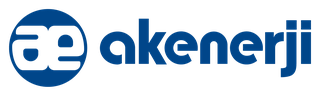 Akenerji
