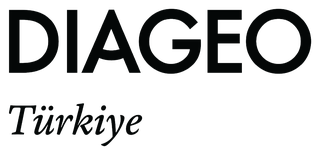 Diageo