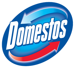 Domestos