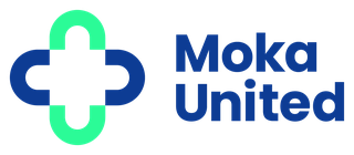 Moka United