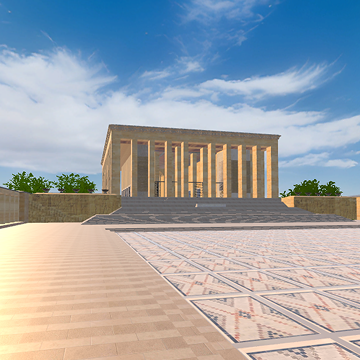 Elidor Image 3