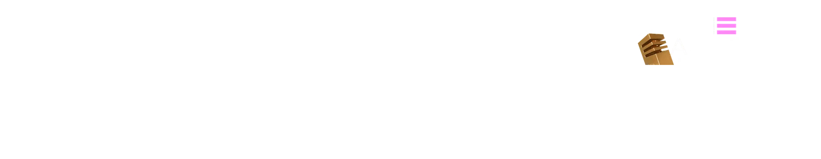 Awards & recognitions