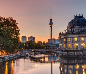 Berlin