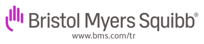 Bristol Myers Squibb