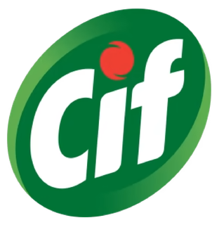 Cif