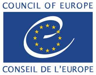 Council of Europe