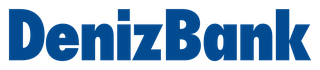 DenizBank