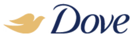 Dove