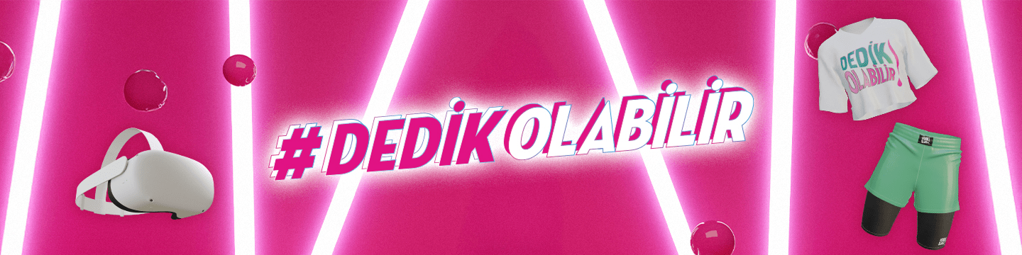 Elidor Banner