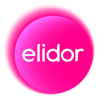 Elidor