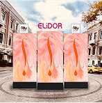 Elidor Image 2
