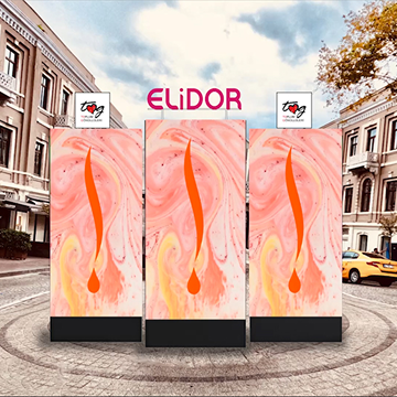 Elidor Image 2