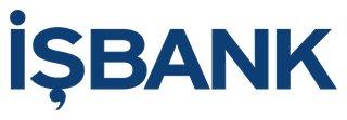 İş Bankası