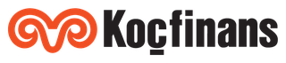 Koçfinans