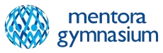 Mentora Gymnasium