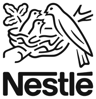Nestlé