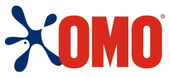 Omo