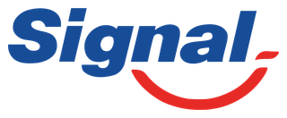 Signal