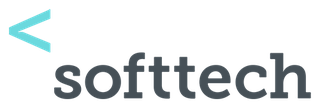 Softtech