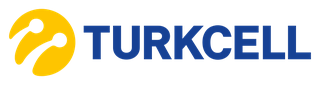 Turkcell