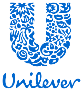 Unilever